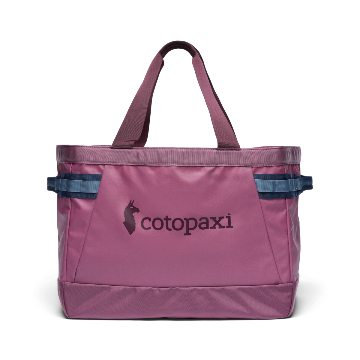 Allpa 60L Gear Hauler Tote, Fig