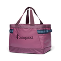 Allpa 60L Gear Hauler Tote, Fig