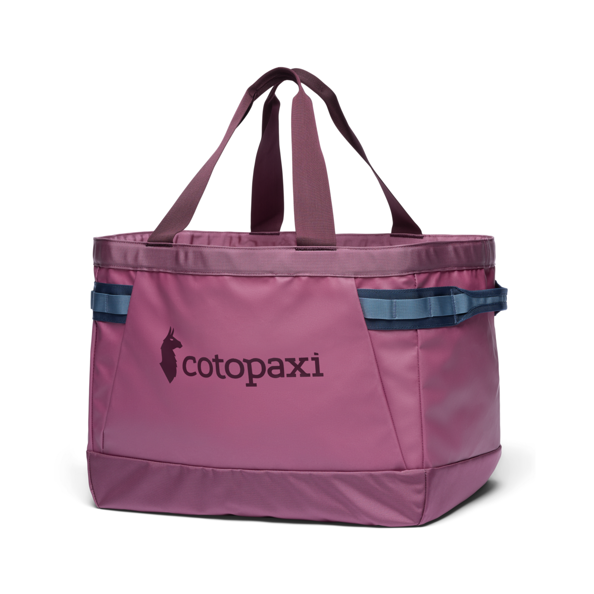 Allpa 60L Gear Hauler Tote, Fig