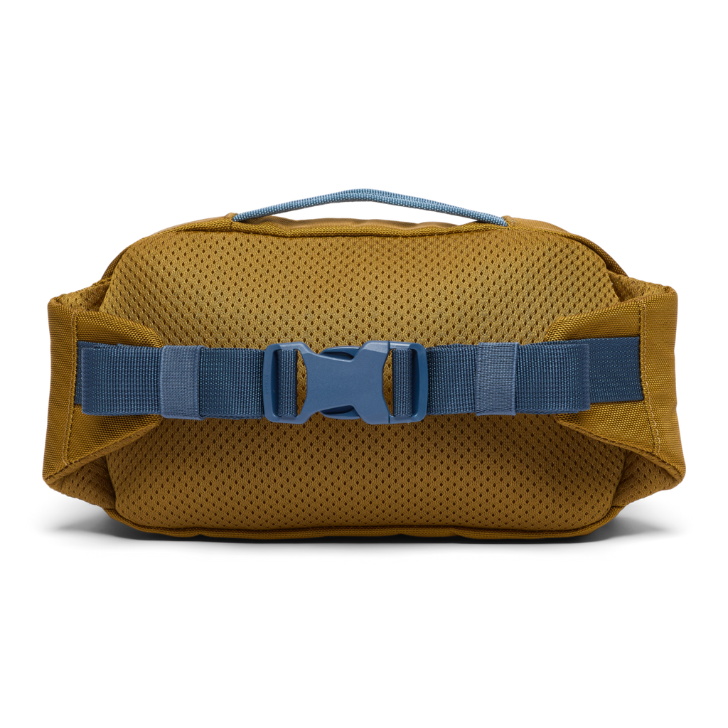 Allpa X 1.5L Hip Pack, Bronze