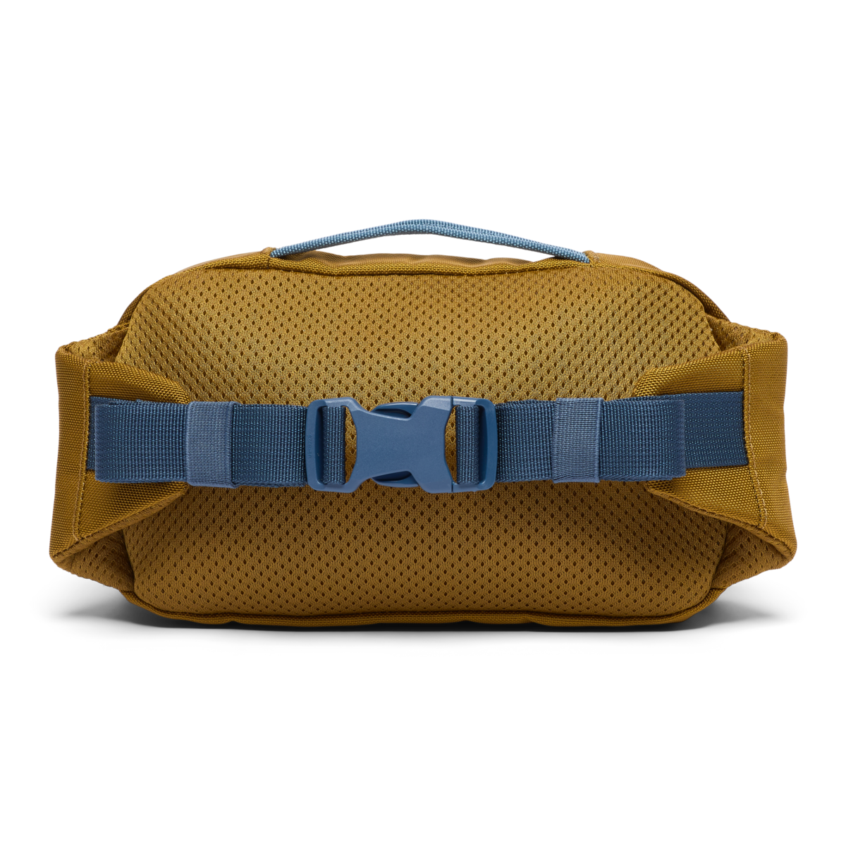 Allpa X 1.5L Hip Pack, Bronze