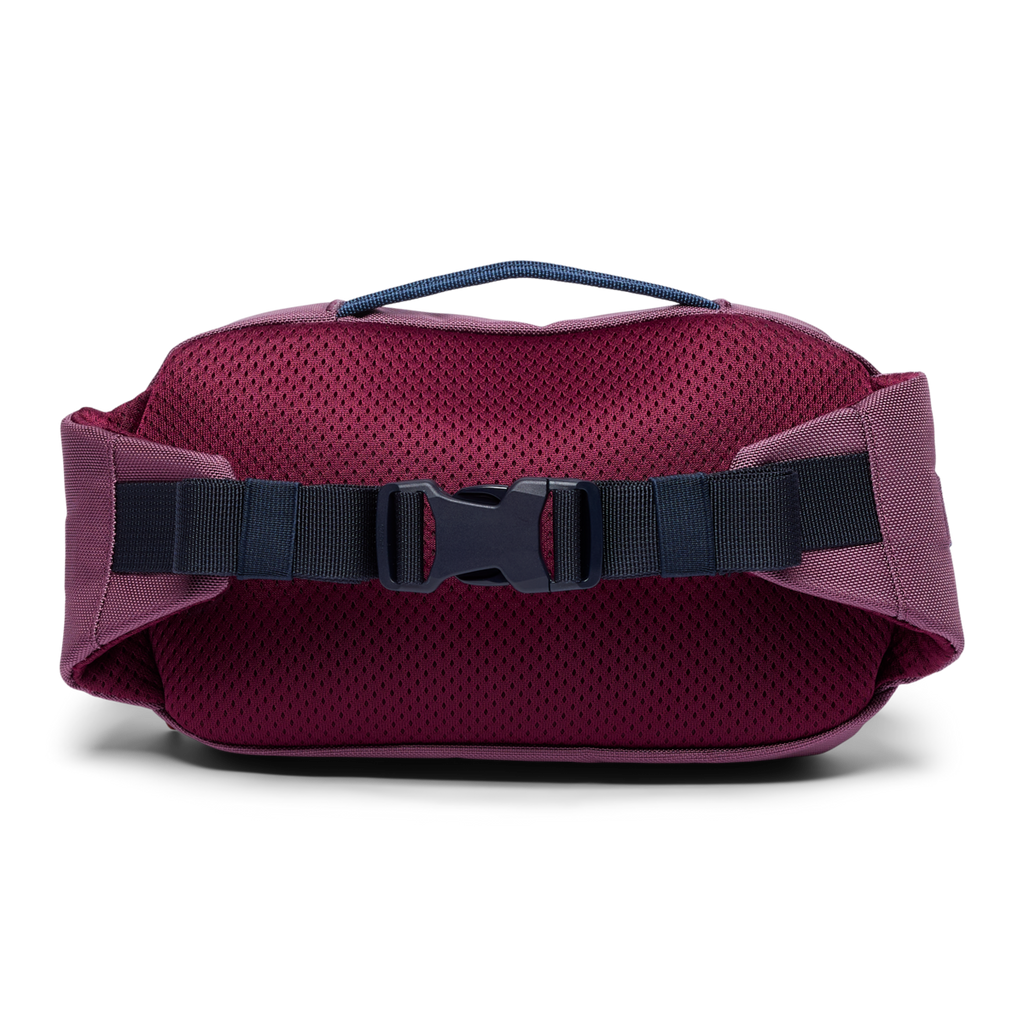 Allpa X 1.5L Hip Pack, Fig