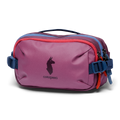 Allpa X 1.5L Hip Pack, Fig