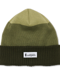 Woods/Fatigue