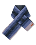 Carbon Stripes
