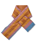 Sienna Stripes