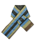 Woods Stripes