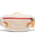 Cream/Bone