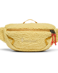 Wheat