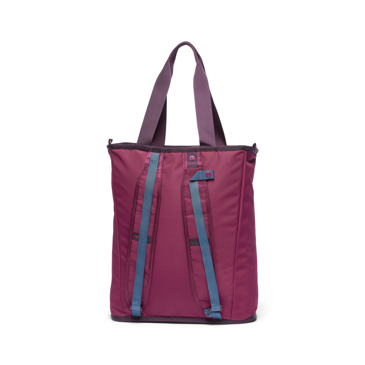 Todo 22L Convertible Tote, Jam, Detail