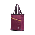 Todo 22L Convertible Tote, Jam, Detail