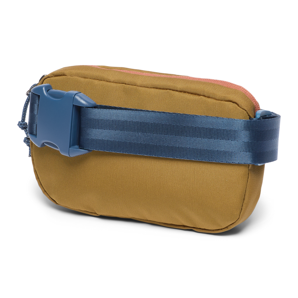 Todo 2L Hip Pack - Cada Día, Bronze, Detail