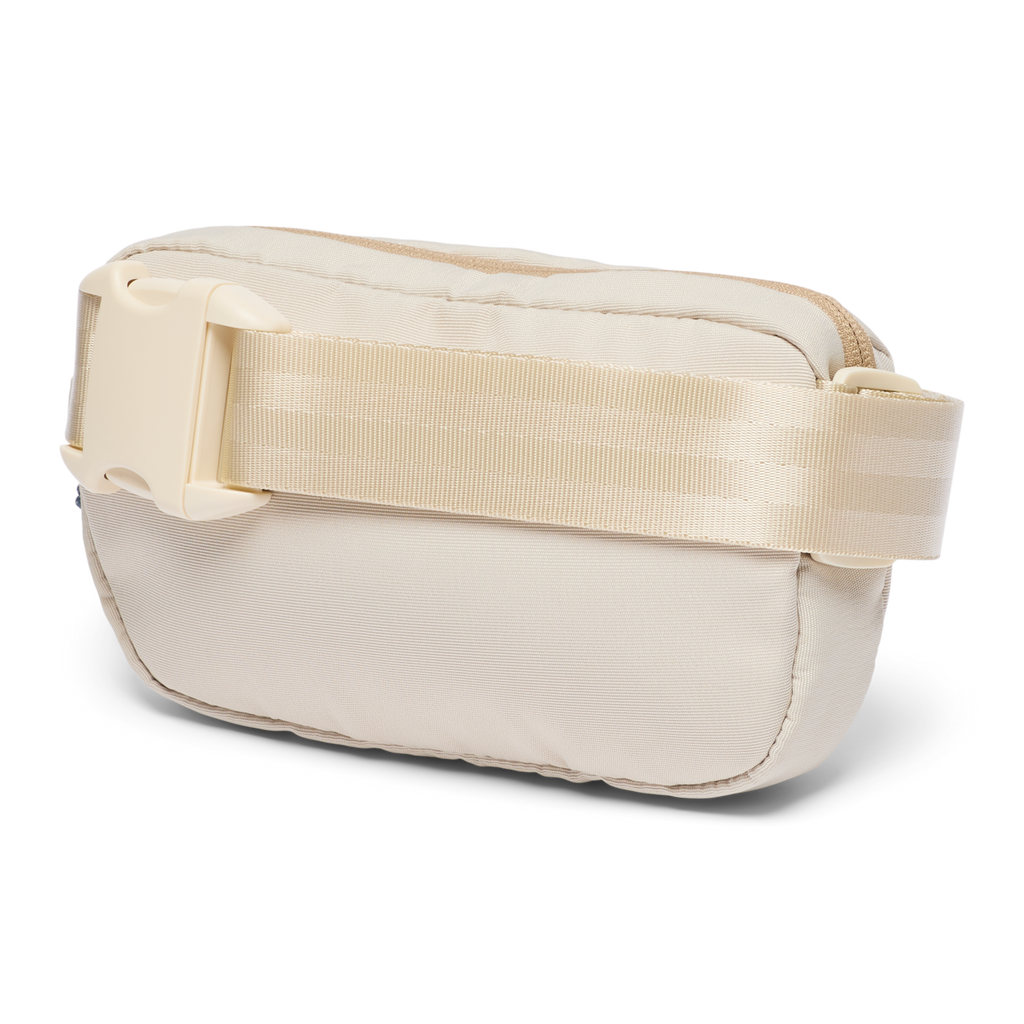 Todo 2L Hip Pack - Cada Día, Cream, Detail