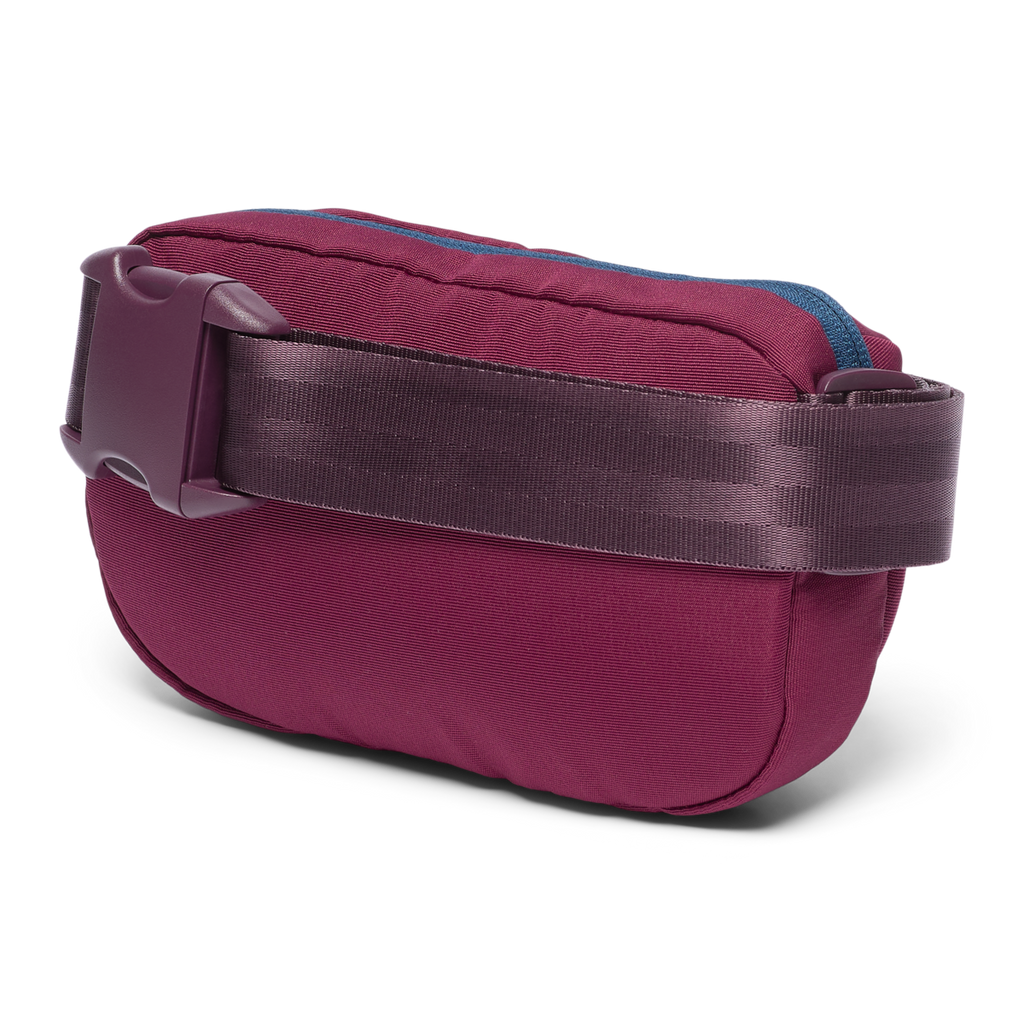 Todo 2L Hip Pack - Cada Día, Jam, Detail