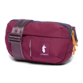 Todo 2L Hip Pack - Cada Día, Jam, Detail