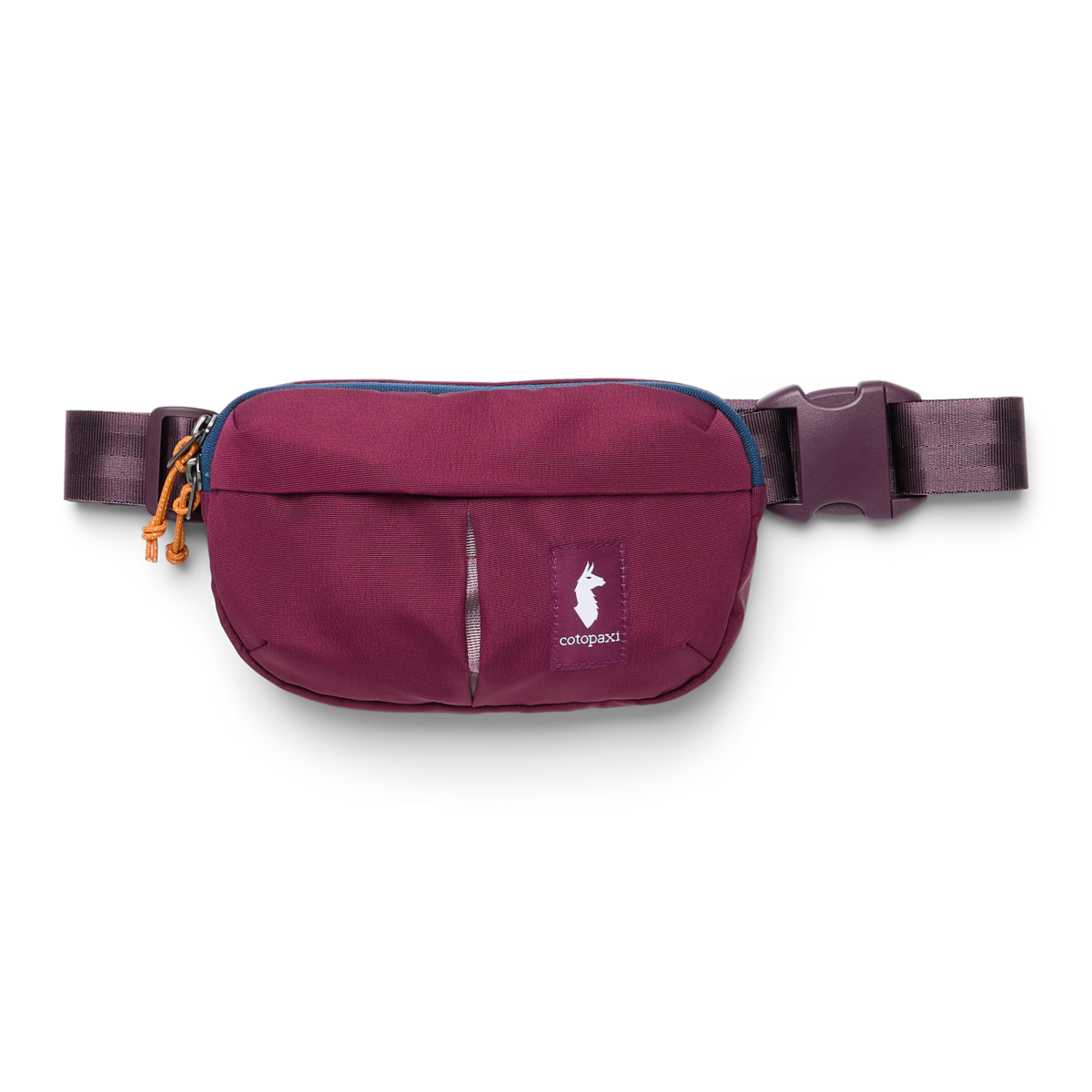 Todo 2L Hip Pack - Cada Día, Jam, Detail