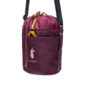 Todo 3L Bucket Bag - Cada Día, Blackberry