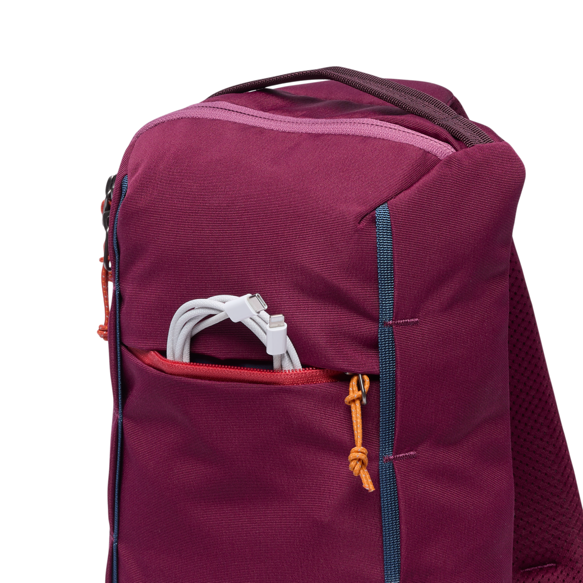Todo 8L Sling - Cada Día, Jam