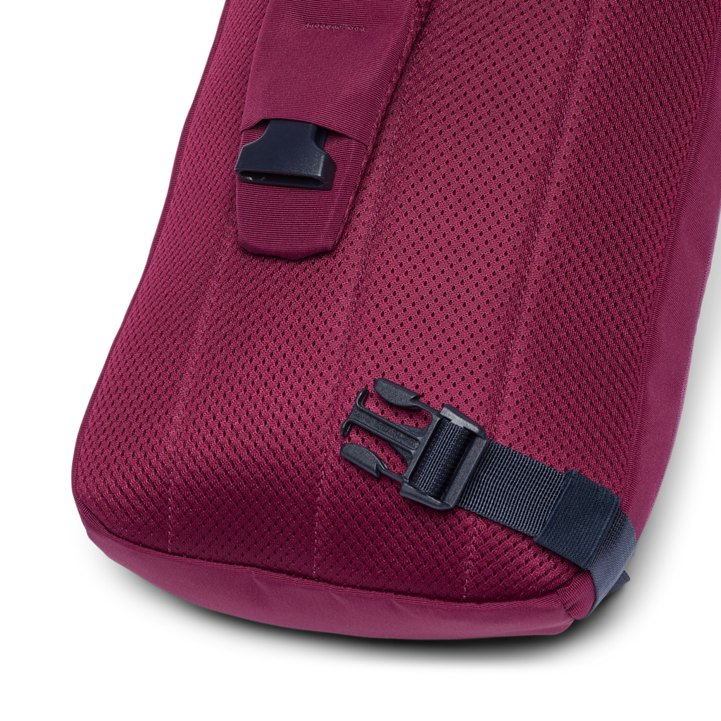 Todo 8L Sling - Cada Día, Jam