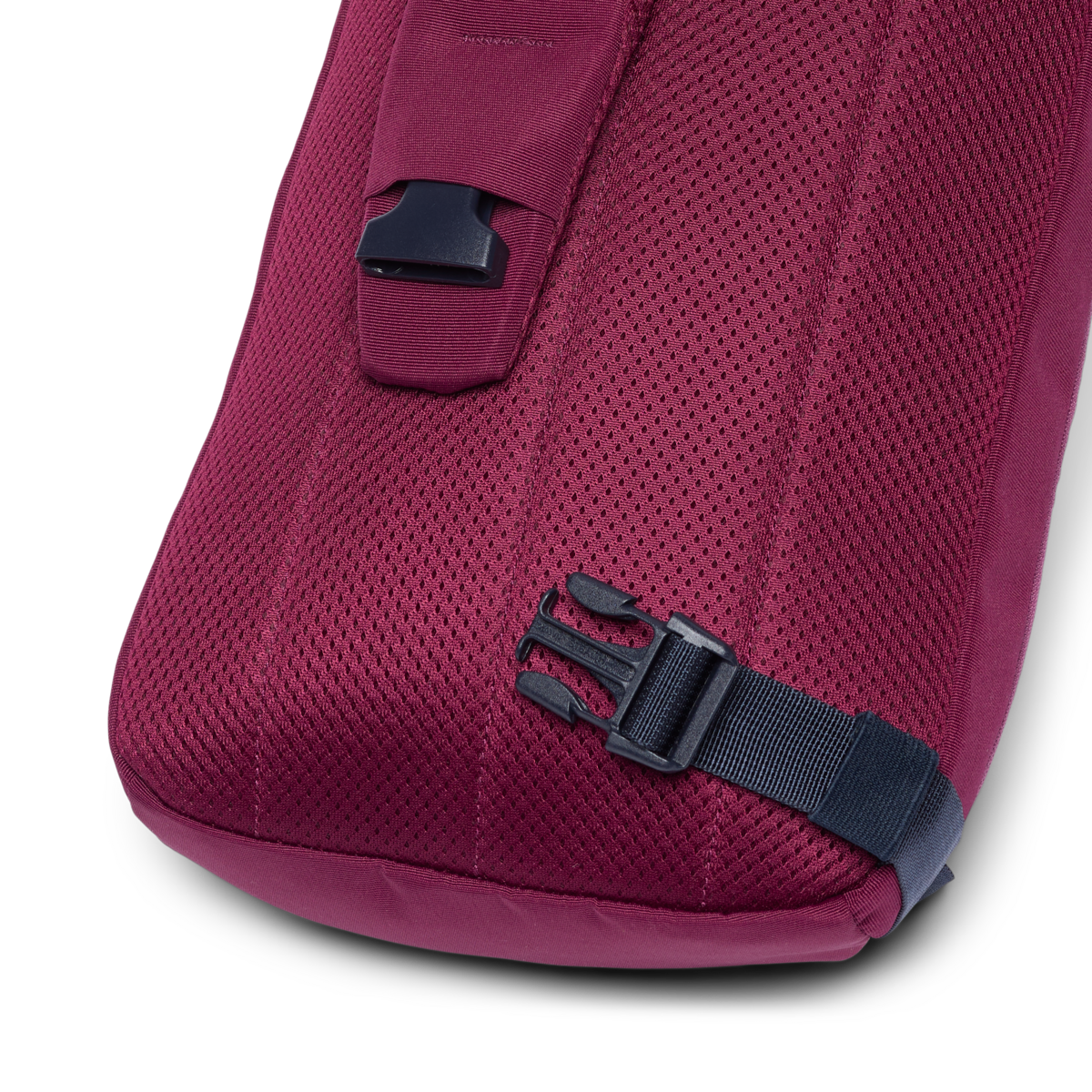 Todo 8L Sling - Cada Día, Jam