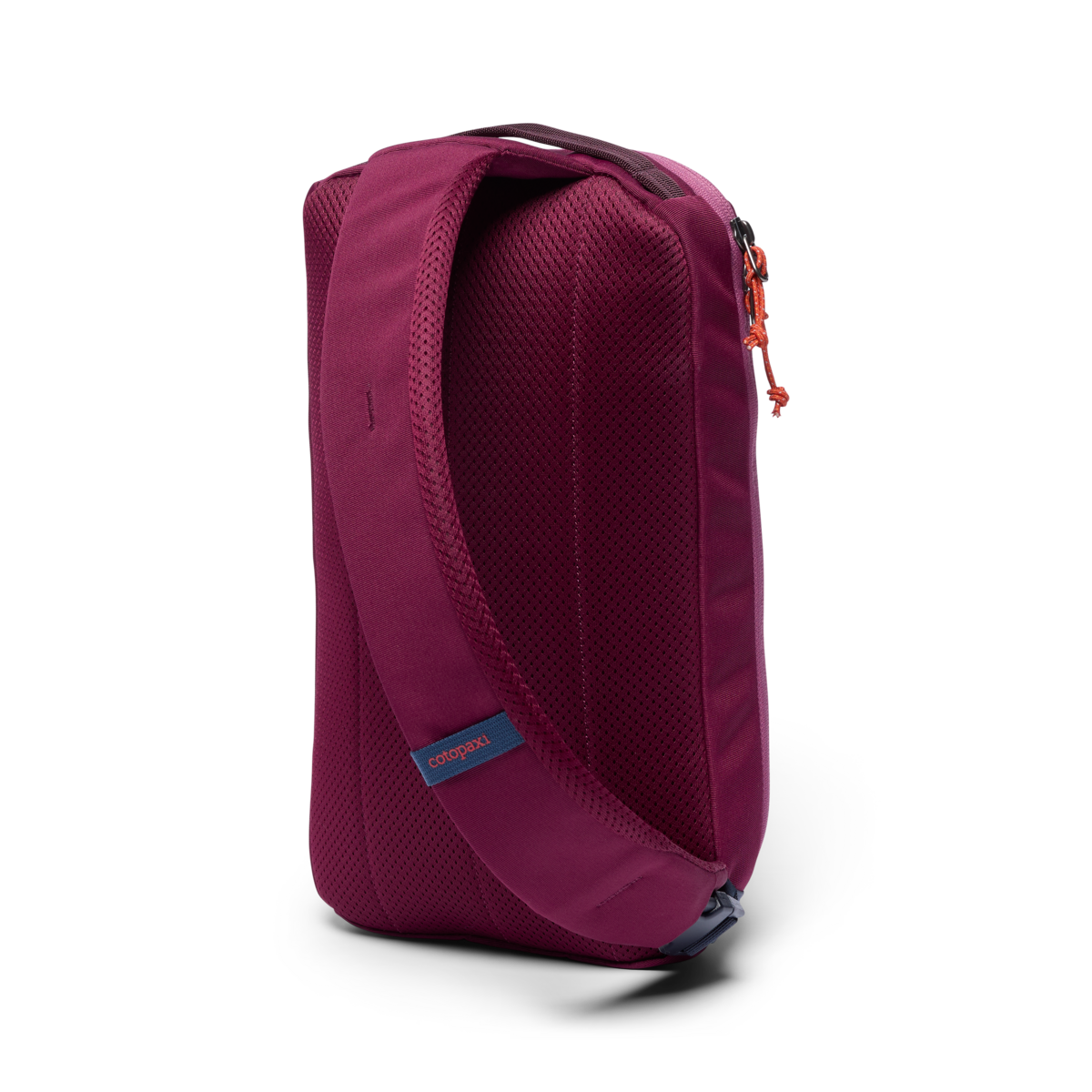 Todo 8L Sling - Cada Día, Jam