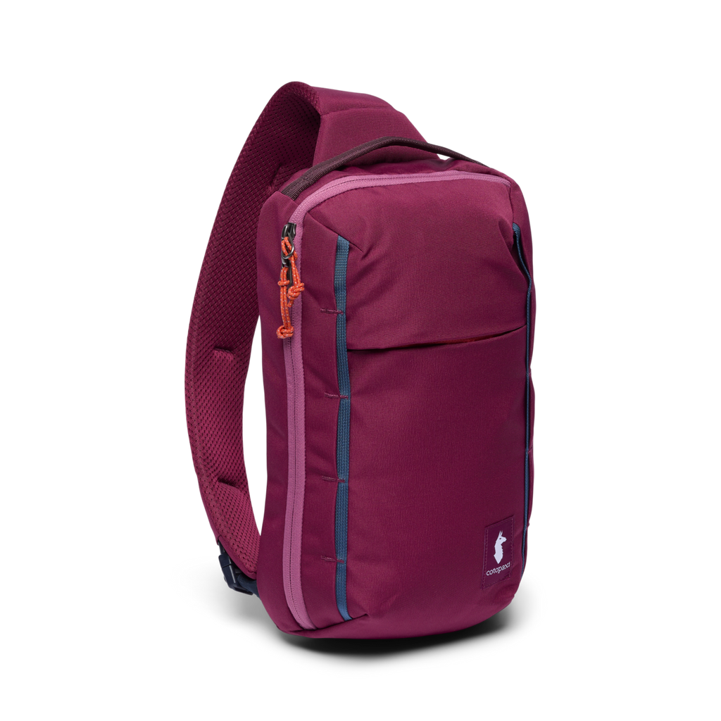 Todo 8L Sling - Cada Día, Jam