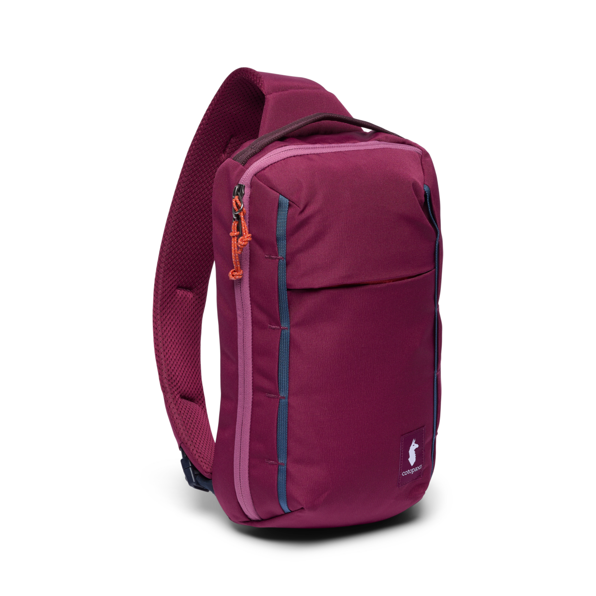Todo 8L Sling - Cada Día, Jam