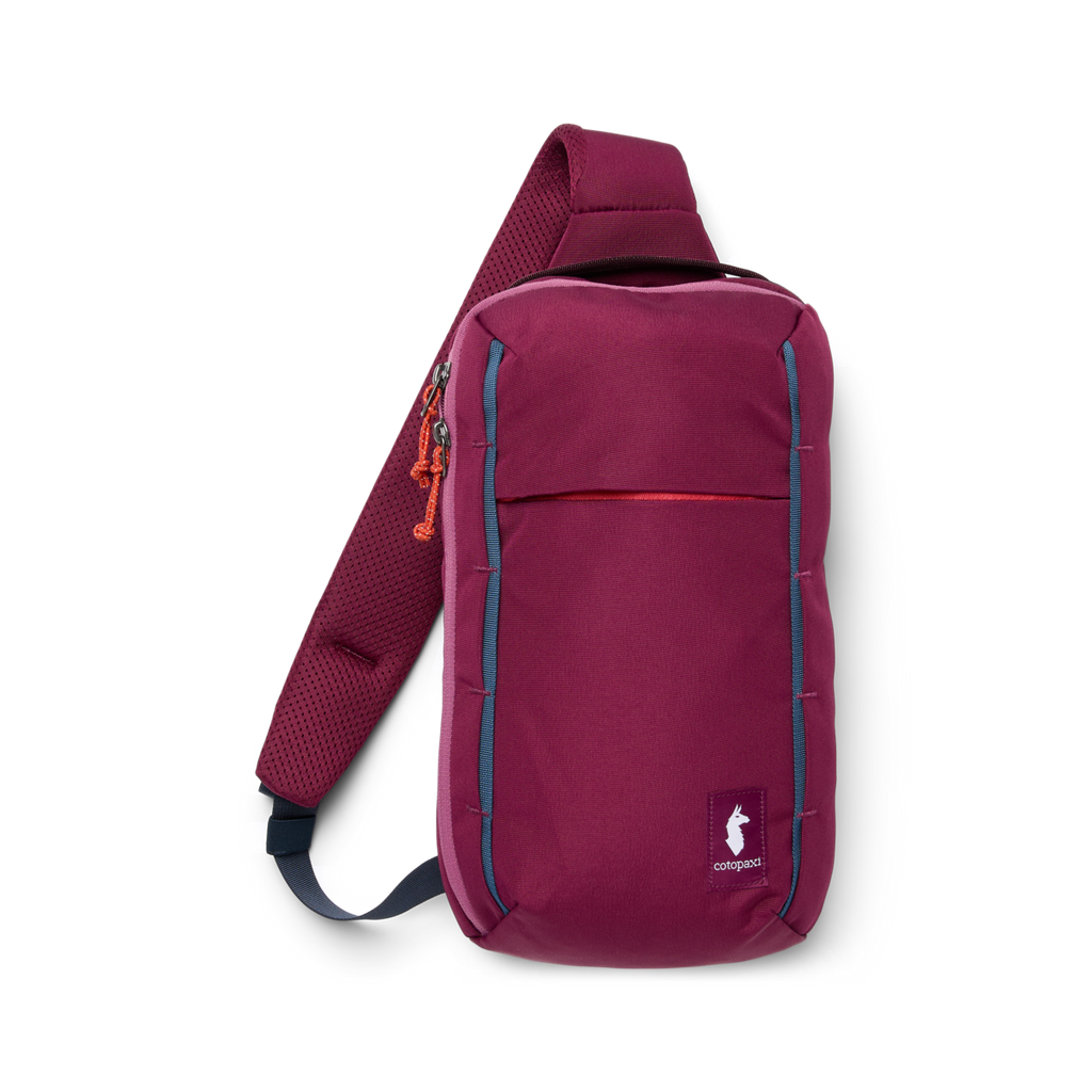 Todo 8L Sling - Cada Día, Jam