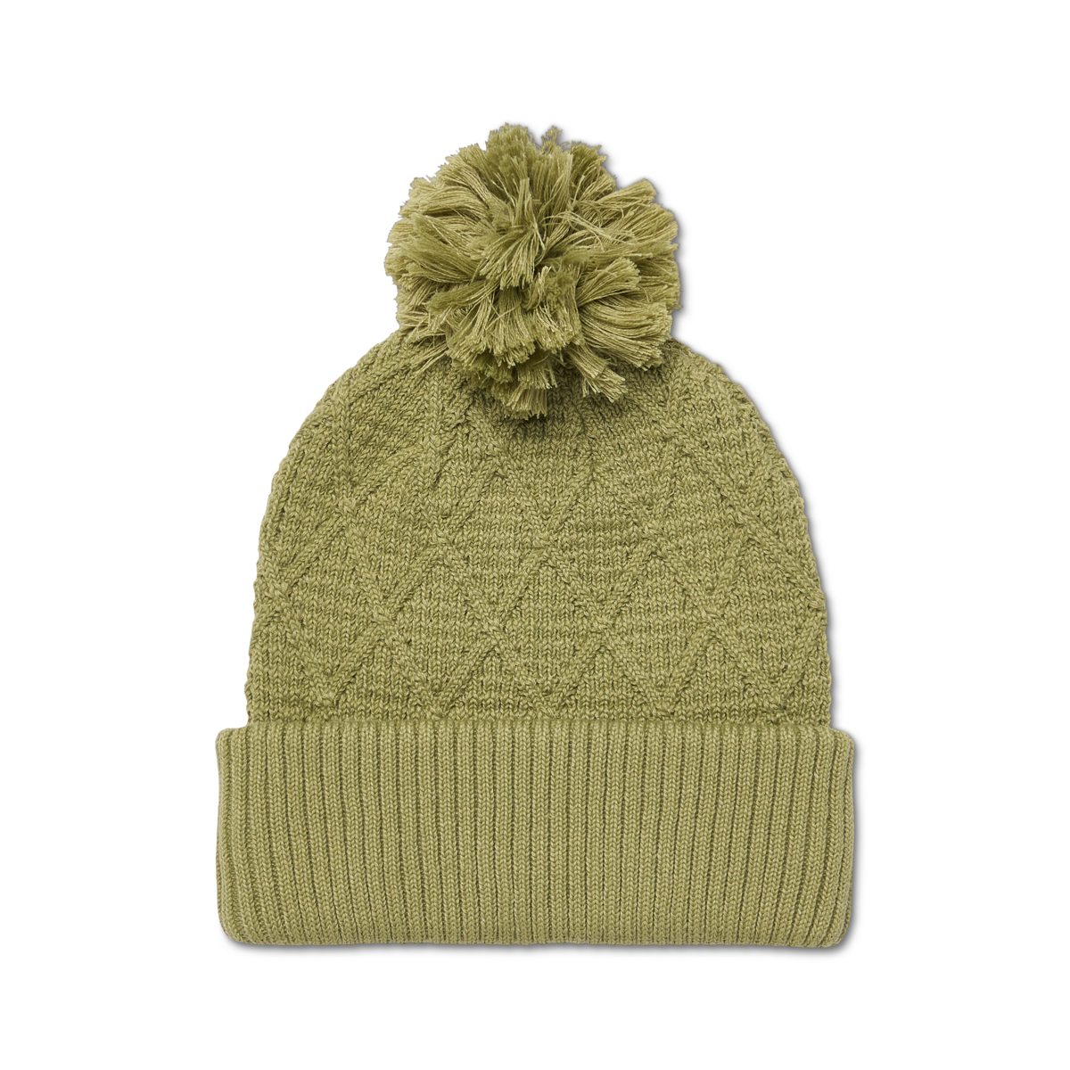 Tozo Beanie, Seed, Detail