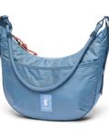 Fjord