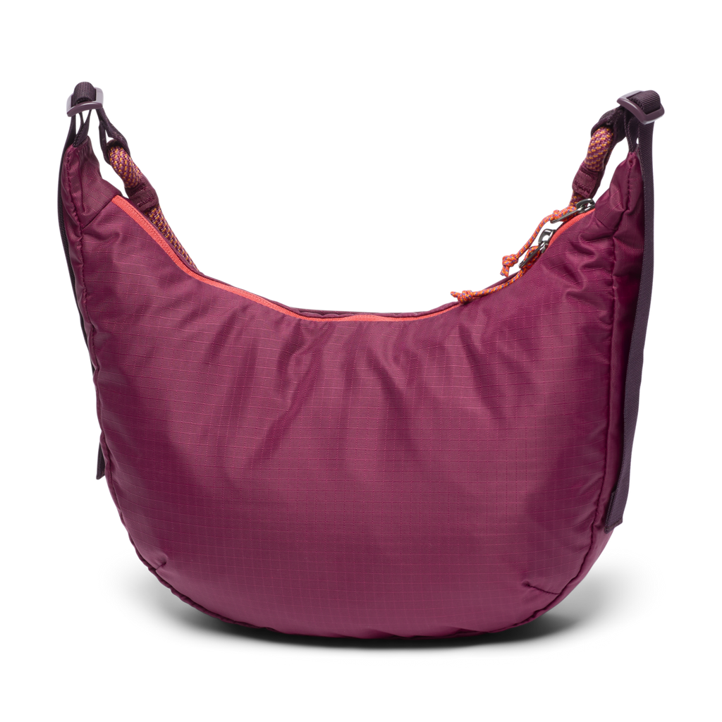 Trozo 8L Shoulder Bag - Cada Día, Jam