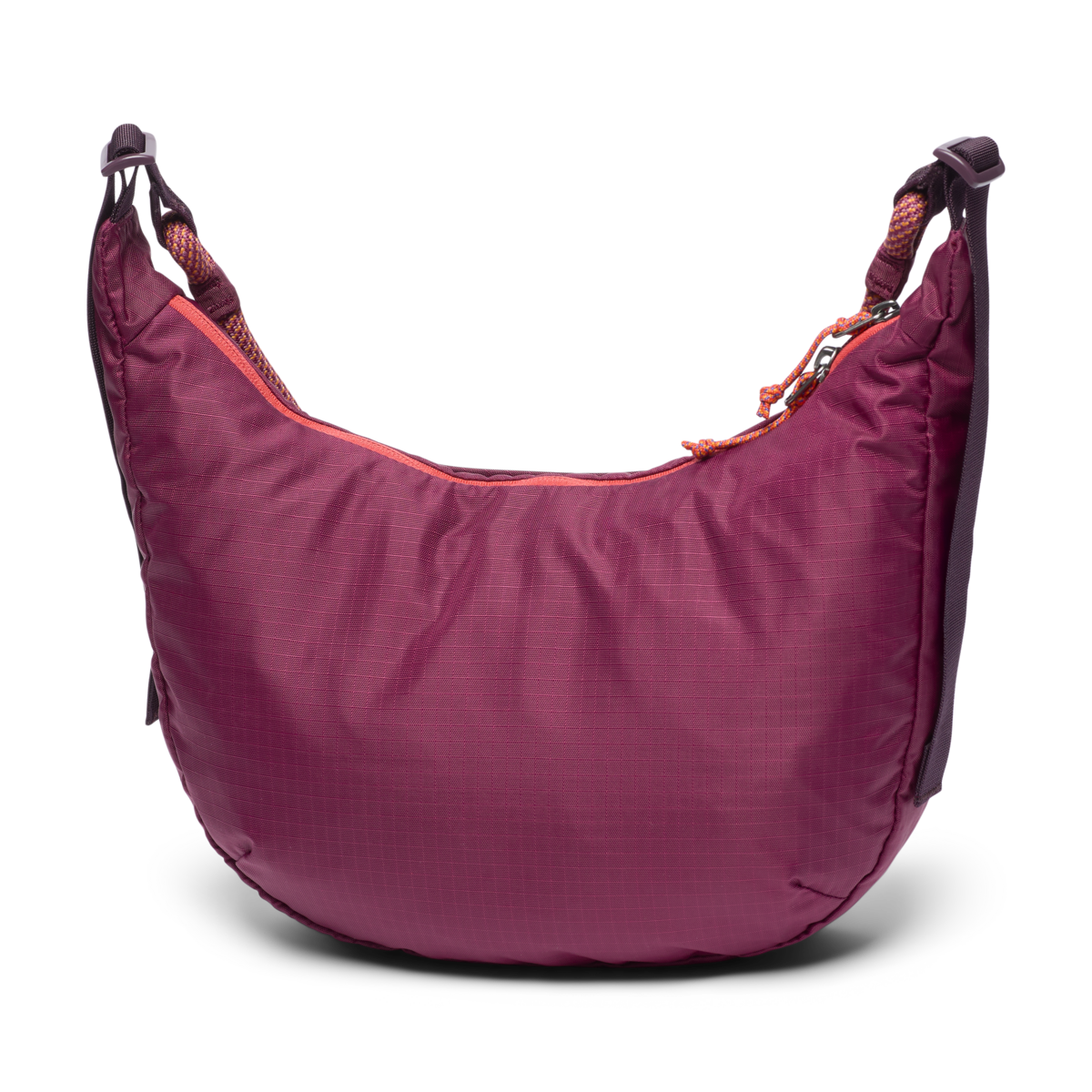 Trozo 8L Shoulder Bag - Cada Día, Jam