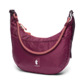Trozo 8L Shoulder Bag - Cada Día, Jam