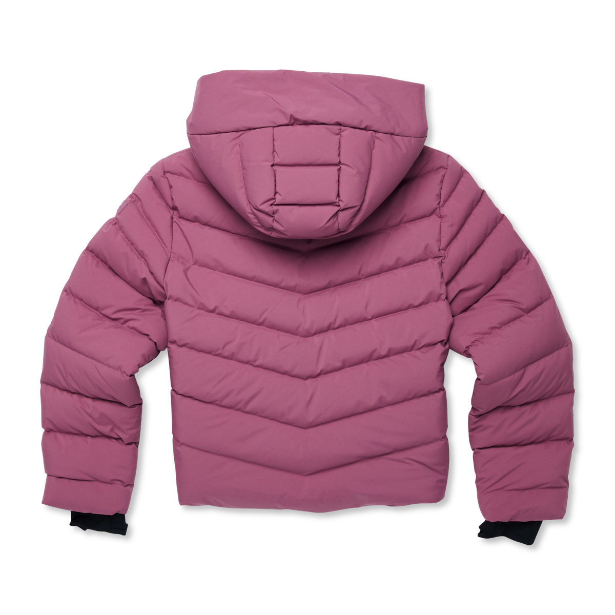Alivio Down Jacket- Women's, Fig 