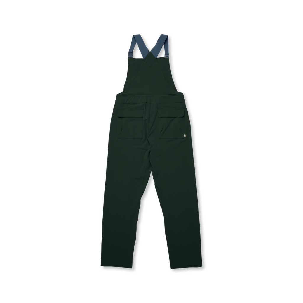 Asombro Overall - Women's, Cargo
