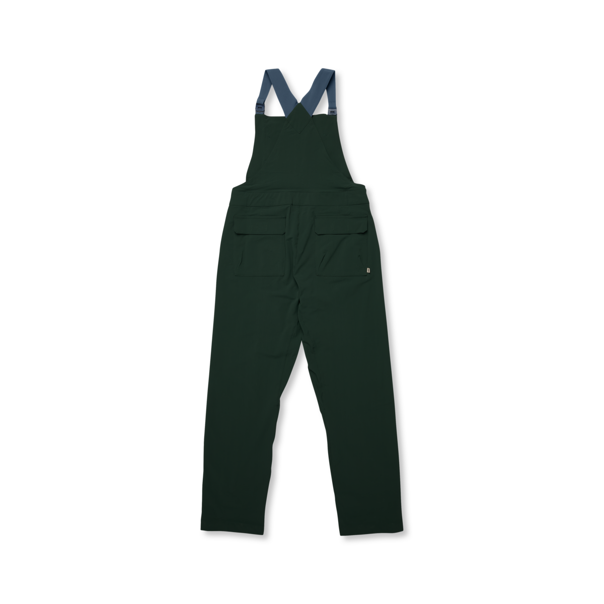 Asombro Overall - Women's, Cargo