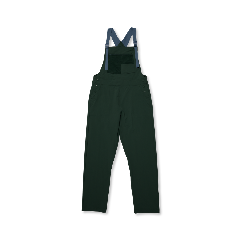Asombro Overall - Women's, Cargo