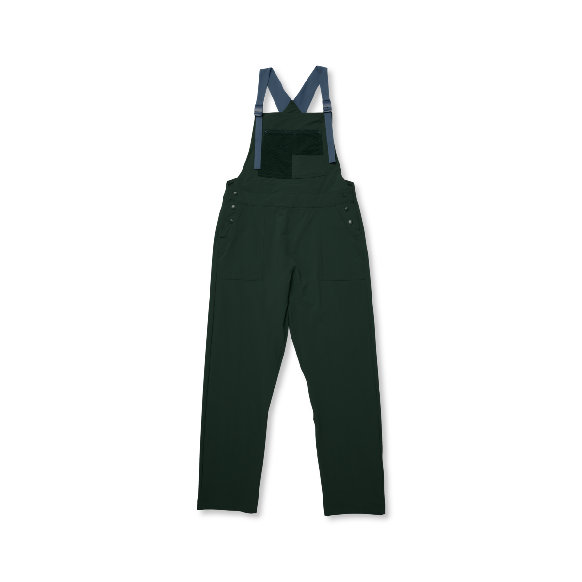 Asombro Overall - Women's, Cargo