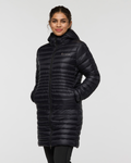 Cotopaxi Black