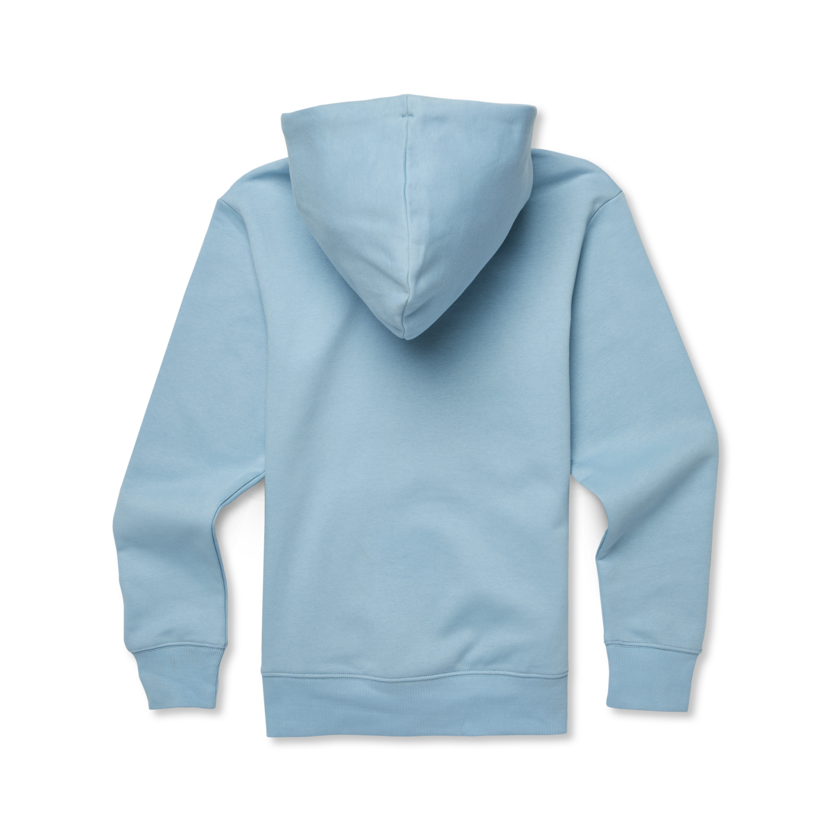 Lookout Point Pullover Hoodie - Women's, Iceberg