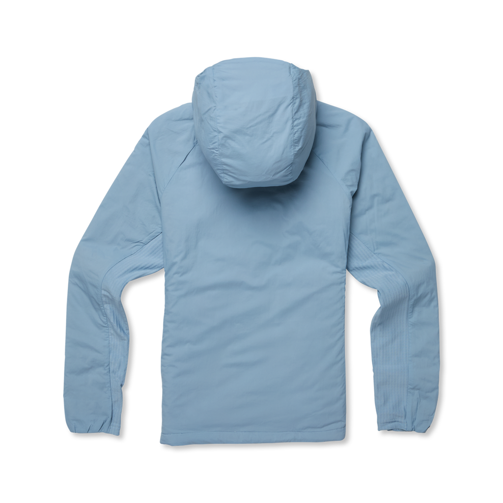 Pacaya 2.0 Insulated Hooded Jacket - Women's, Iceberg 