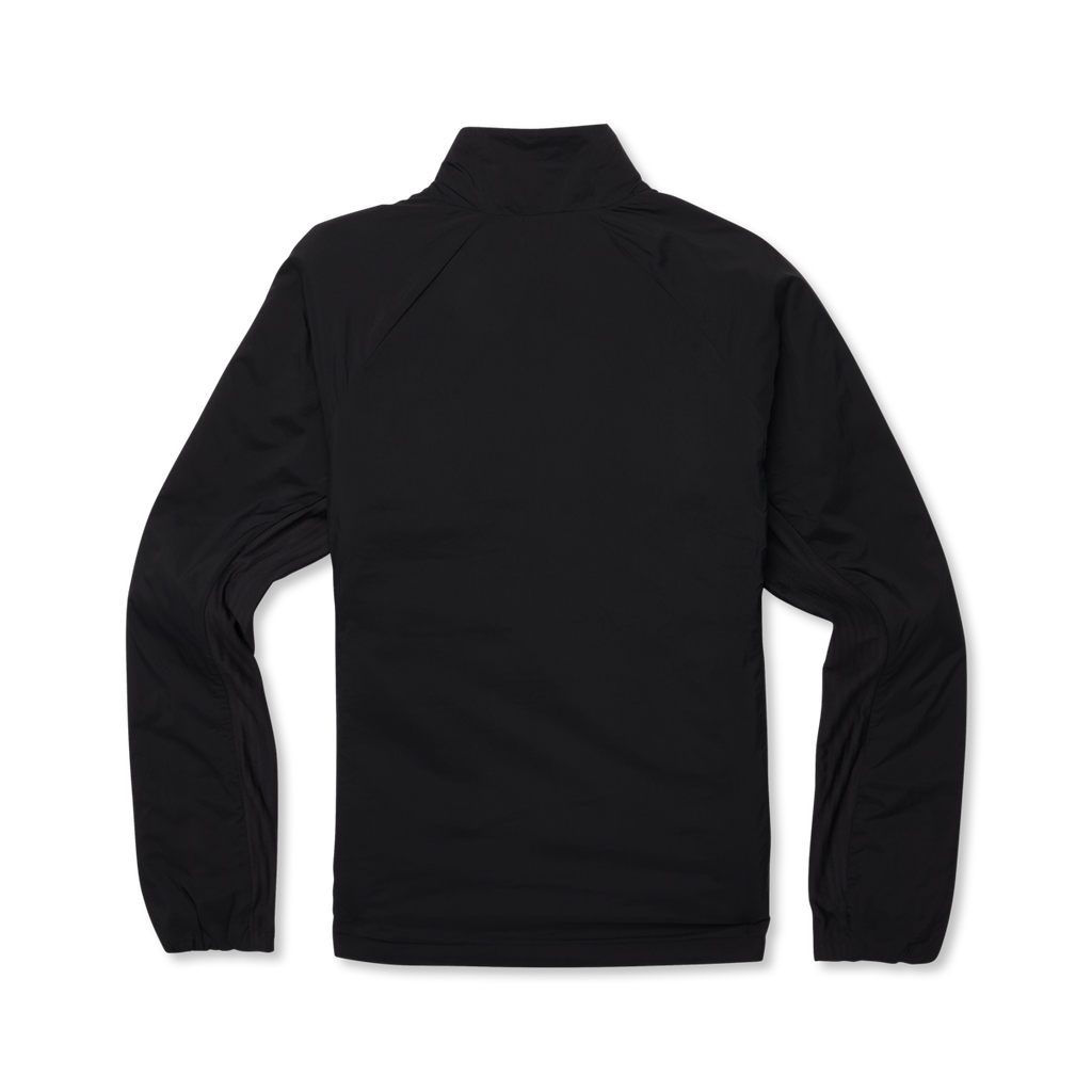 Pacaya 2.0 Insulated Jacket - Women's, Cotopaxi Black 