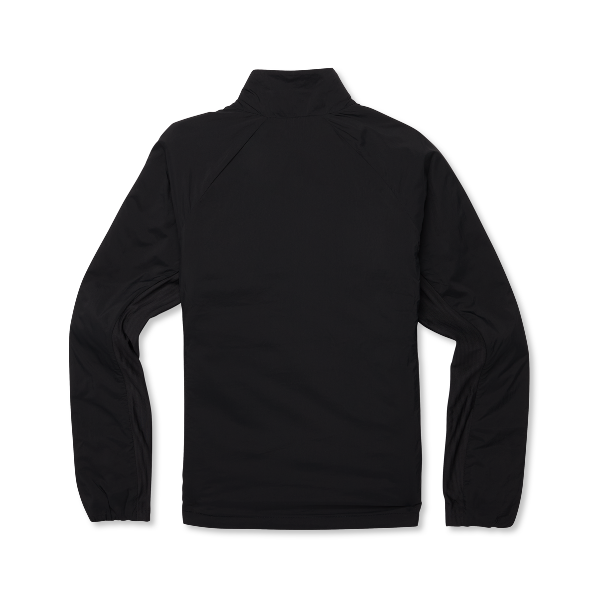 Pacaya 2.0 Insulated Jacket - Women's, Cotopaxi Black 