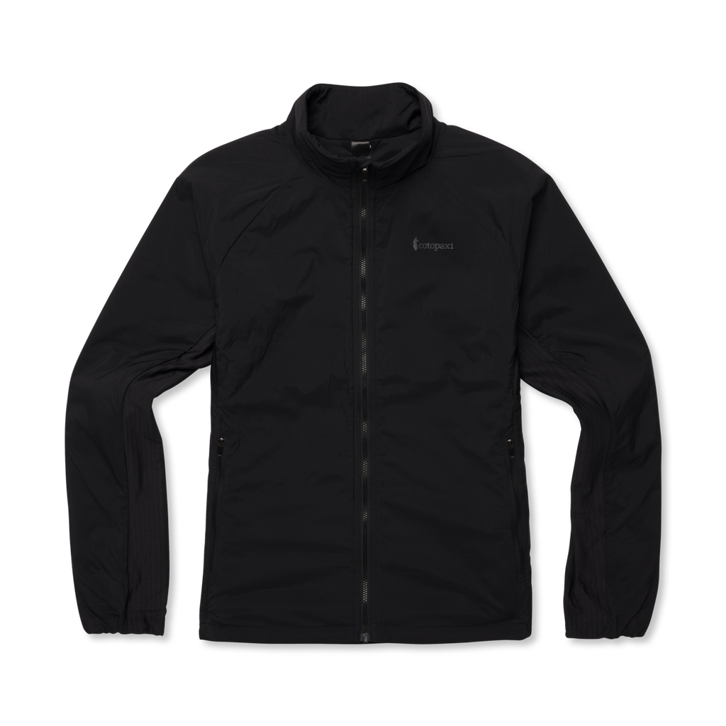 Pacaya 2.0 Insulated Jacket - Women's, Cotopaxi Black 