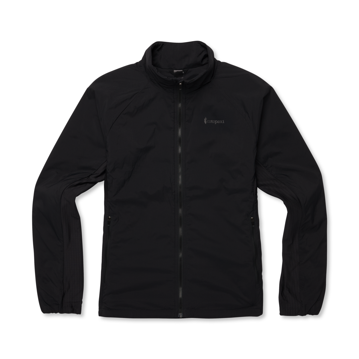 Pacaya 2.0 Insulated Jacket - Women's, Cotopaxi Black 