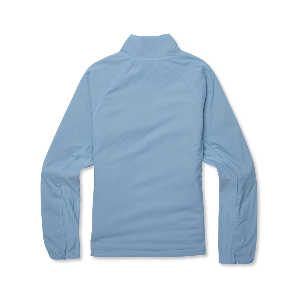 Pacaya 2.0 Insulated Jacket - Women's, Iceberg 