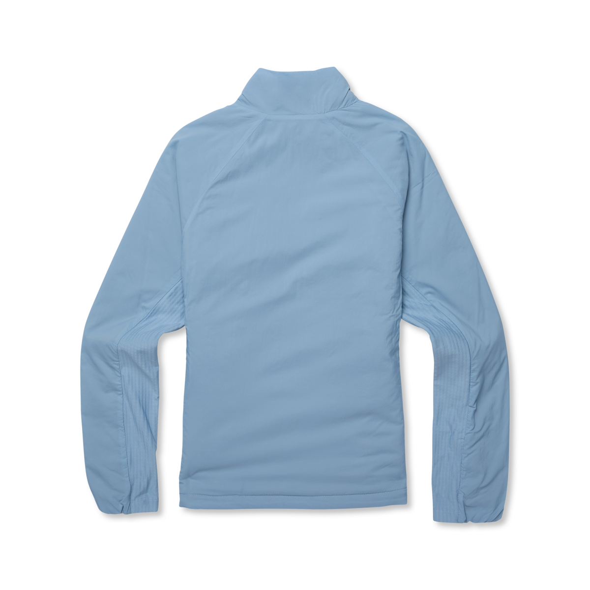 Pacaya 2.0 Insulated Jacket - Women's, Iceberg 