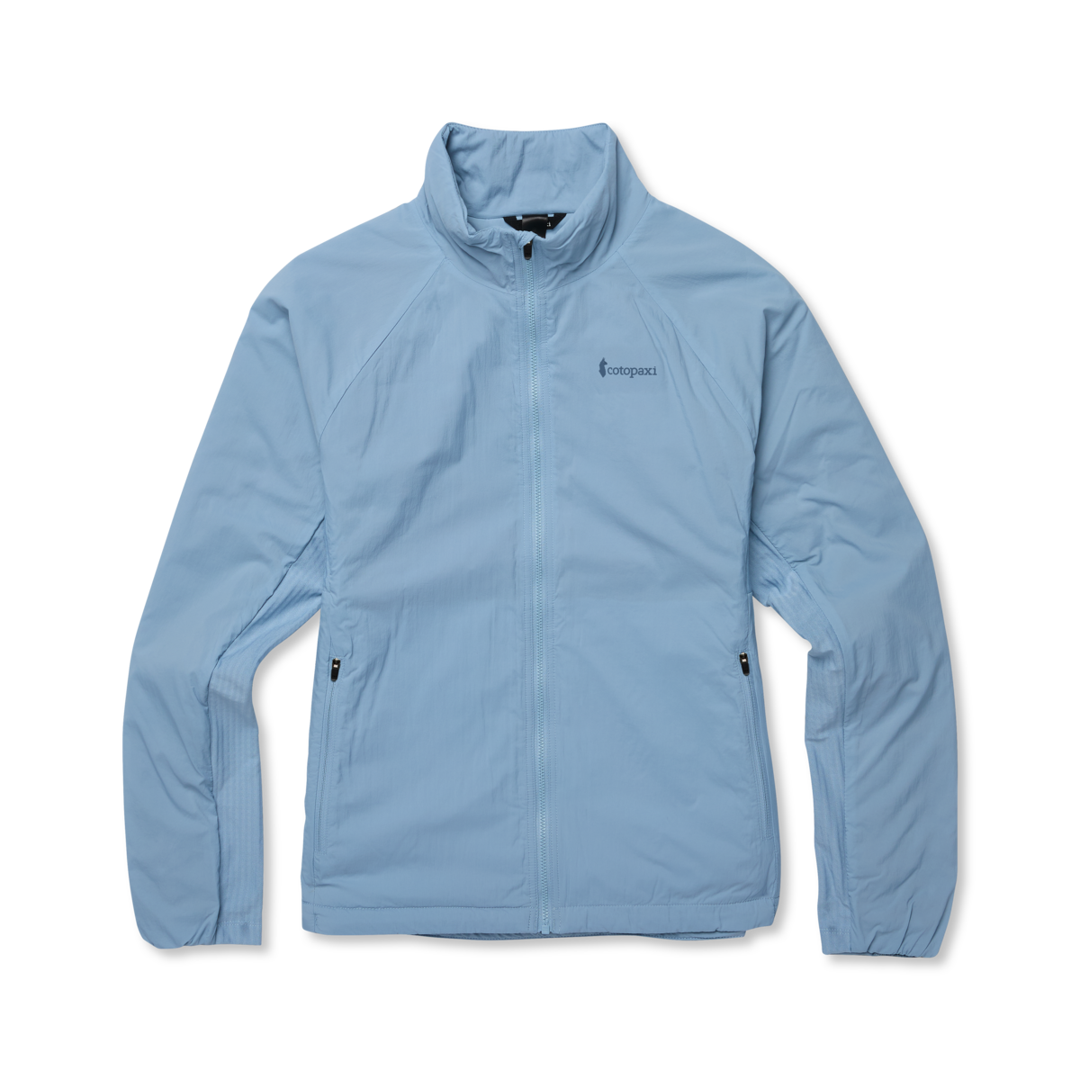 Pacaya 2.0 Insulated Jacket - Women's, Iceberg 