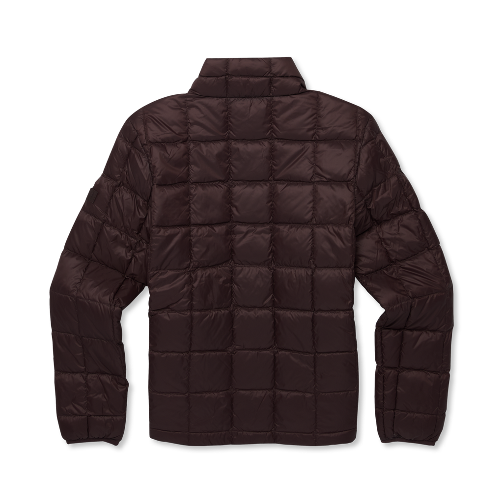 Repleto Down Jacket - Women's, Coffee 