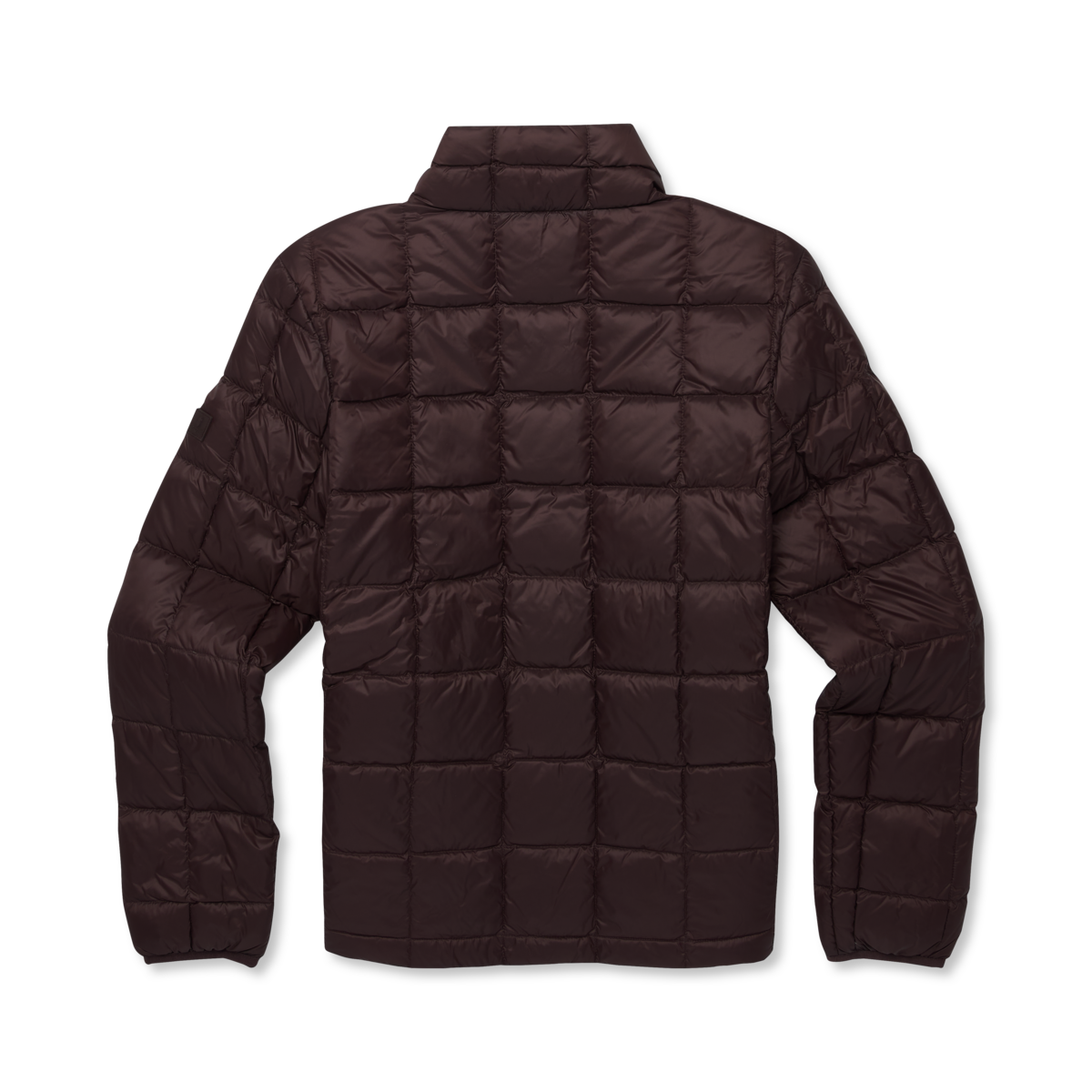 Repleto Down Jacket - Women's, Coffee 